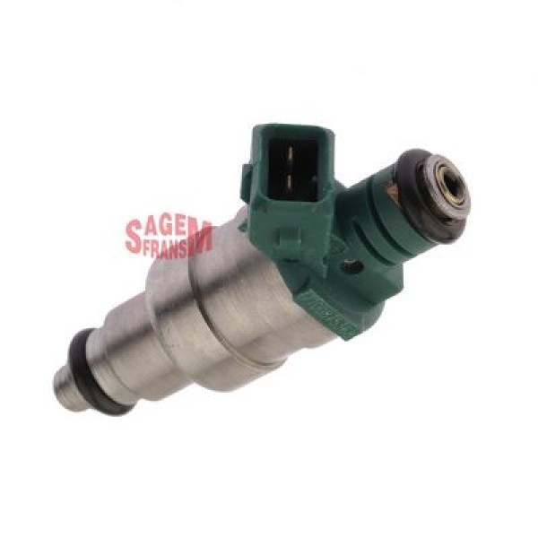 SAGEMFR 200116 Enjektör Memesi CLIO Kangoo 1.4 8V E7J