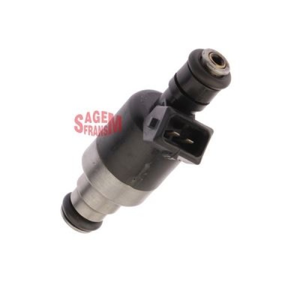 SAGEMFR 200119 Enjektör Memesi Tempra Tipo 1.6Mpı 