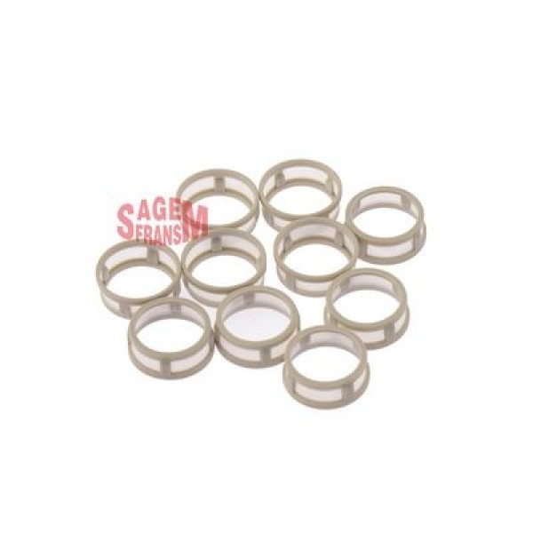 SAGEMFR 200120 Enjektör Filtresi Küçük SLX Palio