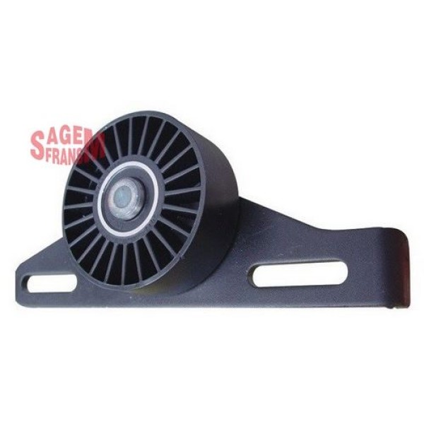 SAGEMFR 20105 Alternatör Gergi Ayaklı Megane 1.6 8V 