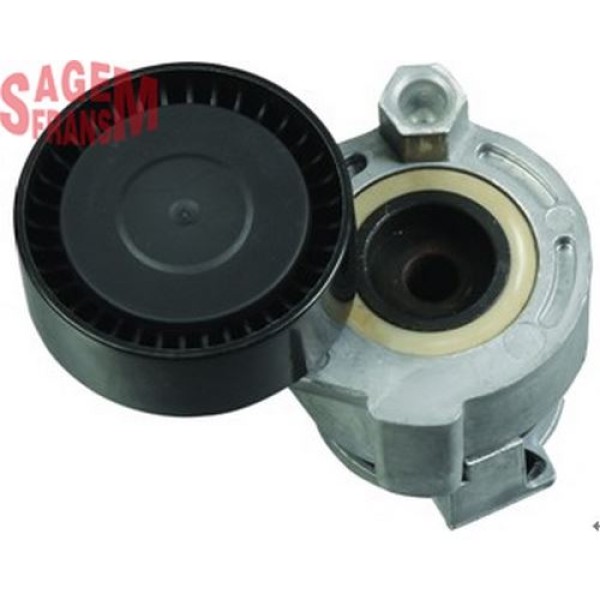 SAGEMFR 20109 Alternatör Gergi CLIO Kangoo 1.5 DCI