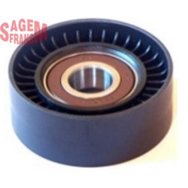 SAGEM 20111 Alternatör V Kayış Gergi Rulmanı Doblo Palio Albea Fiorino 1.3 Jtd 