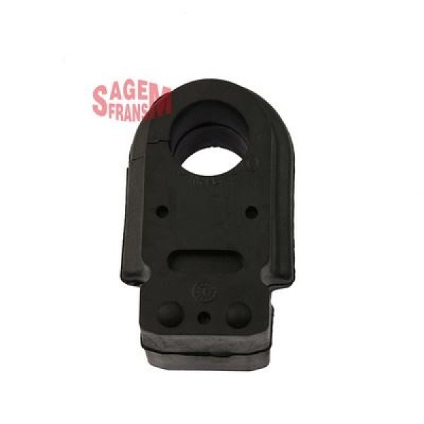 SAGEMFR 210112 Viraj Demir Uc Lastiği Megane II