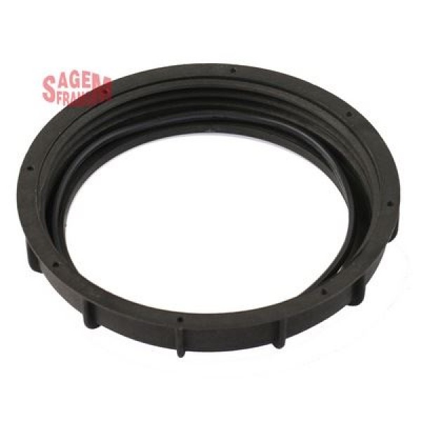 SAGEMFR 210119 Şamandıra Kapağı CLIO Megane Laguna 