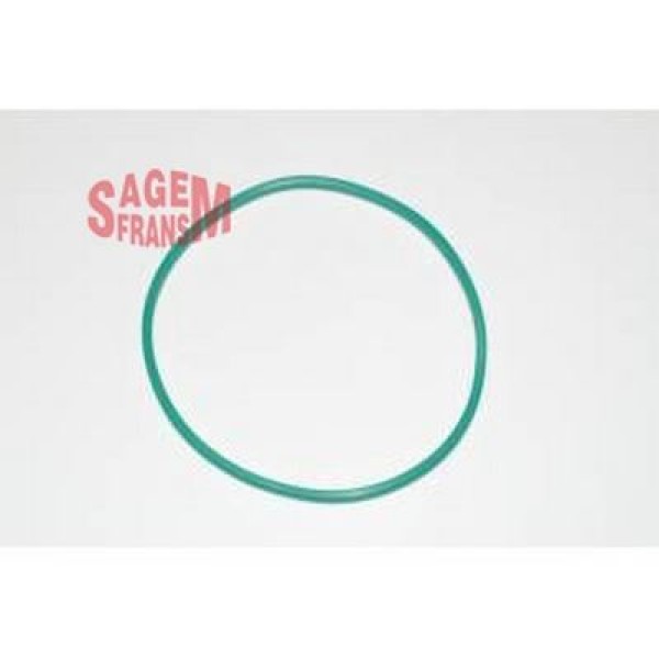 SAGEMFR 210120 Şamandıra Kapak Oring Doblo Megane Laguna