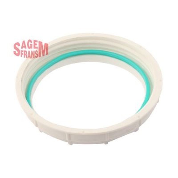 SAGEMFR 210123 Şamandıra Kapağı Doblo 