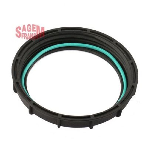 SAGEMFR 210134 Şamandıra Kapağı Logan 