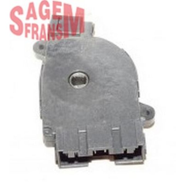 SAGEMFR 210207 Kaliper Kumanda Anahtarı Klimalı Tempra Tipo