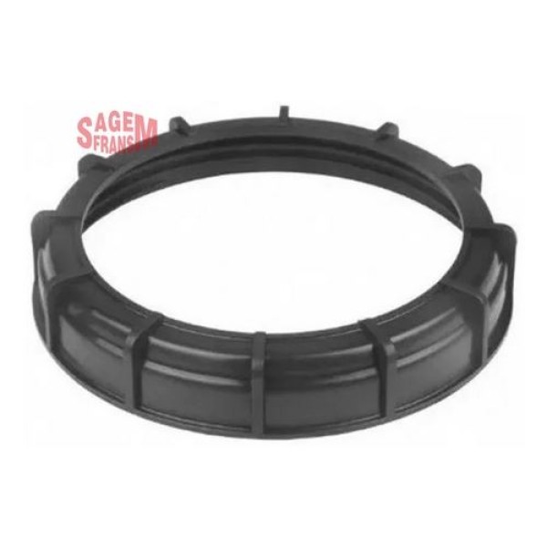 SAGEMFR 210213 Şamandıra Kapağı Fluence Megane III IV\Nduster