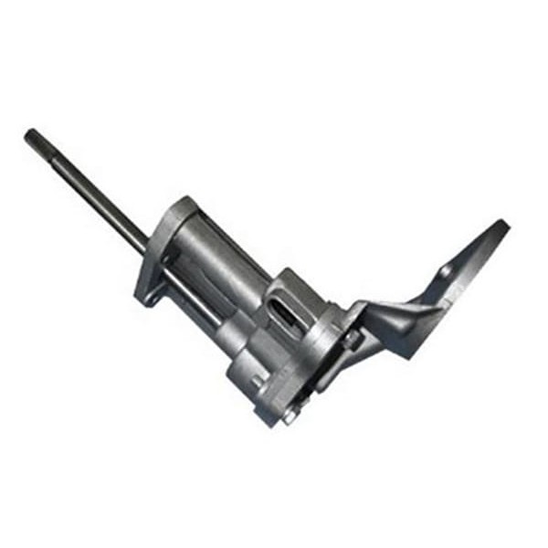 SAGEM 24205 Yağ Pompası Renault 12 1400 