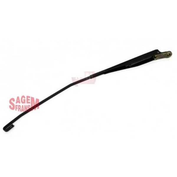 SAGEMFR 26406 Silecek Kolu Ön Uno 