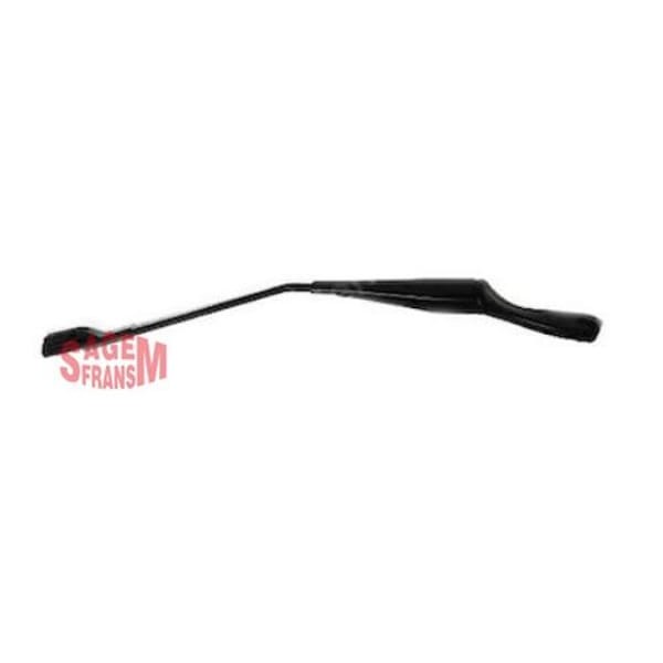 SAGEMFR 26408 Silecek Dış Kolu Doblo III Ön Sağ