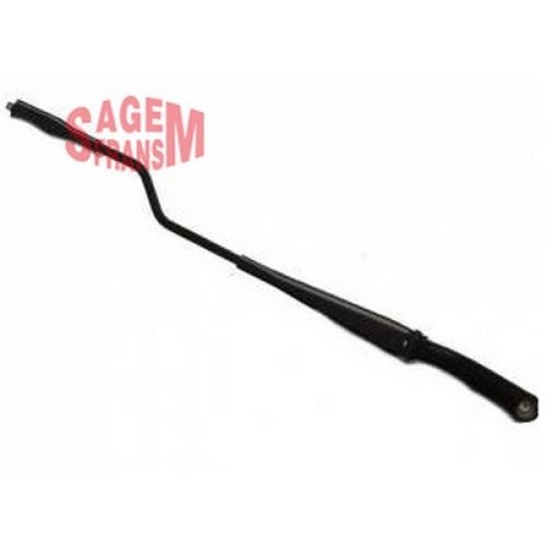 SAGEMFR 26409 Silecek Dış Kolu Linea - G.Punto Ön Sol 