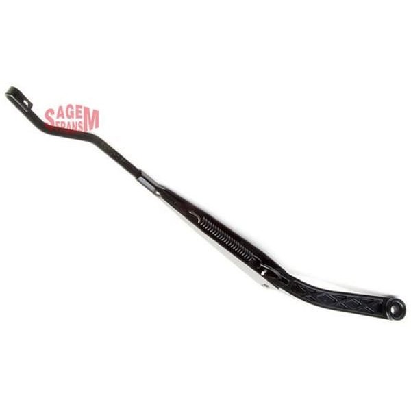SAGEMFR 26410 Silecek Dış Kolu Linea - G.Punto Ön Sağ