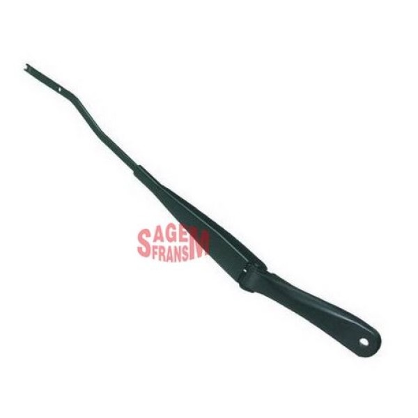 SAGEMFR 26415 Silecek Dış Kolu CLIO Symbol - Thalia Ön Sol 2008 2012