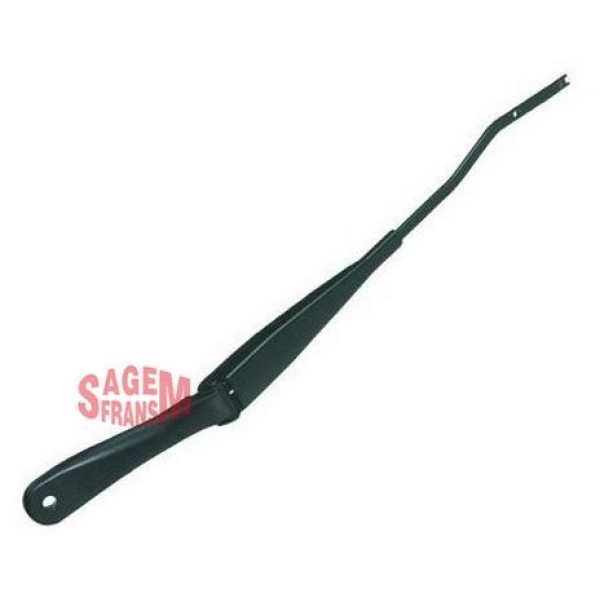 SAGEMFR 26416 Silecek Dış Kolu CLIO Symbol - Thalia Ön Sağ 2008 2012