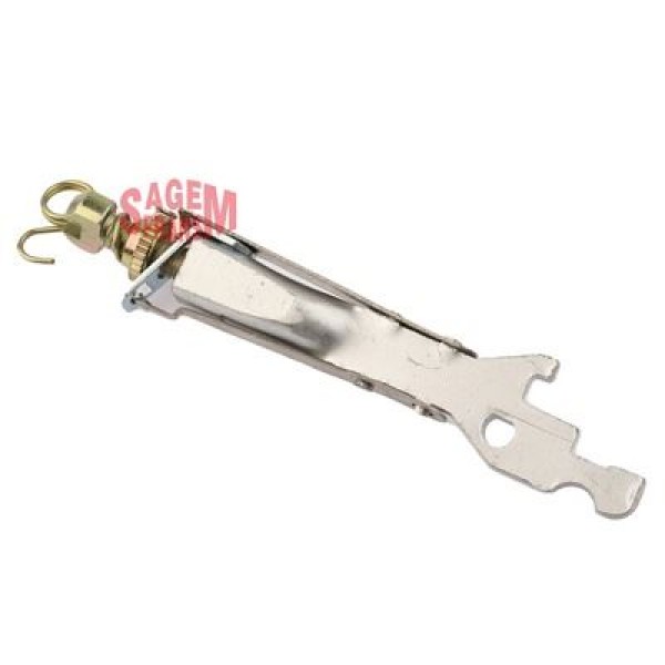 SAGEMFR 266001 Fren Ayar Cırcırı Sol Tempra