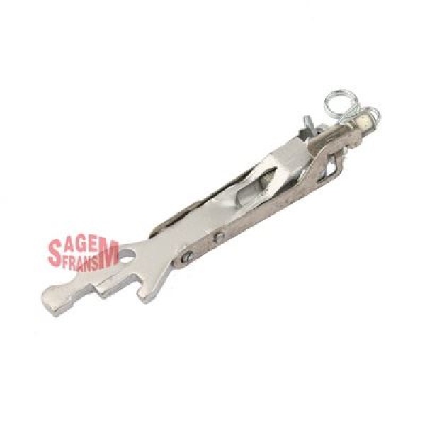 SAGEMFR 266002 Fren Ayar Cırcırı Sağ Tempra