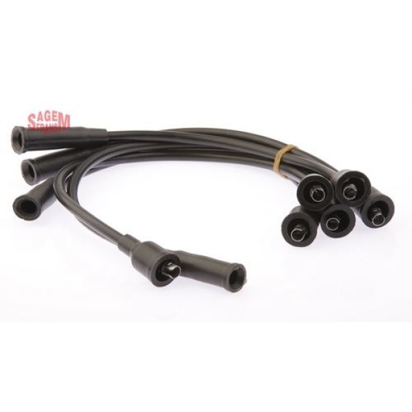 SAGEMFR 28203 Buji Kablosu M131