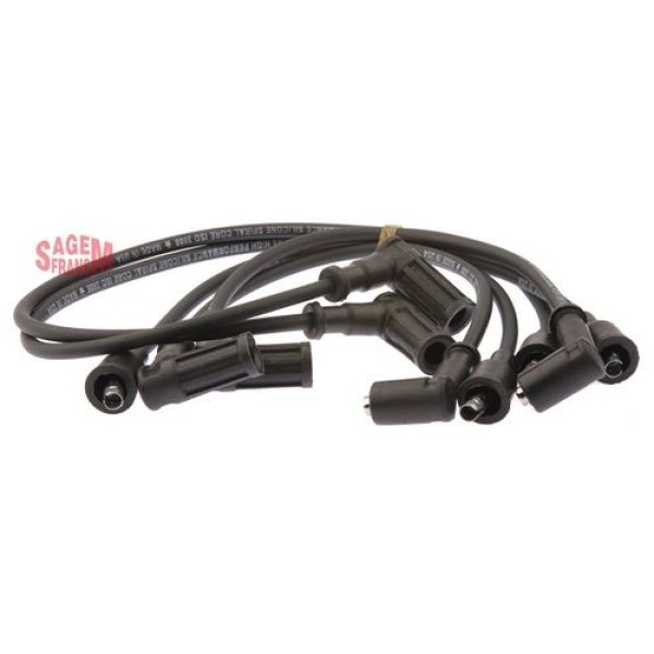 SAGEMFR 28406 Buji-Bobin Kablosu Uno 70