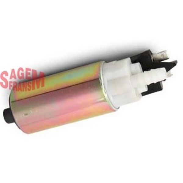 SAGEMFR 30103 Benzin Yakıt Pompası 3,5 Bar Logan-CLIO