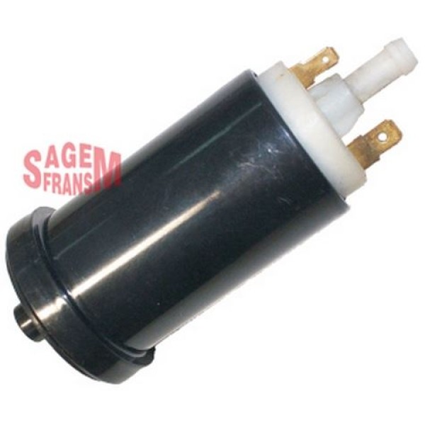 SAGEMFR 30109 Benzin Yakıt Pompası Uno 