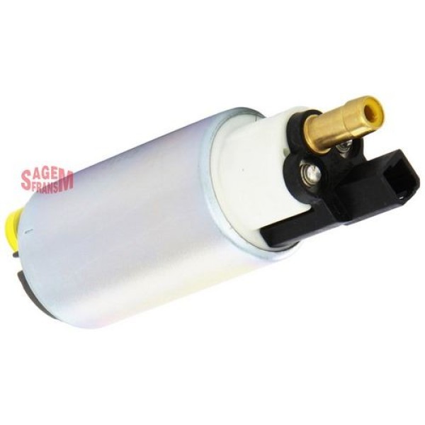SAGEMFR 30112 Benzin Yakıt Pompası Focus