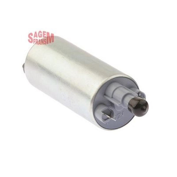 SAGEMFR 30113 Benzin Yakıt Pompası Astra-Vectra B 