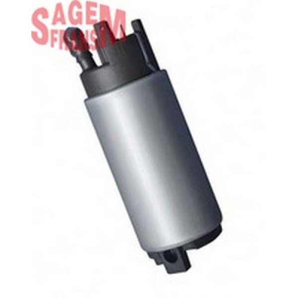 SAGEMFR 30114 Benzin Yakıt Pompası Golf V Fsı