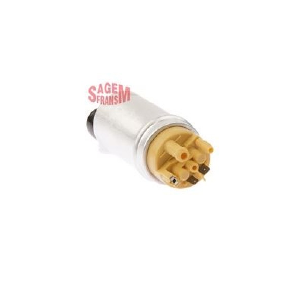 SAGEMFR 30115 Mazot Yakıt Pompası T5 