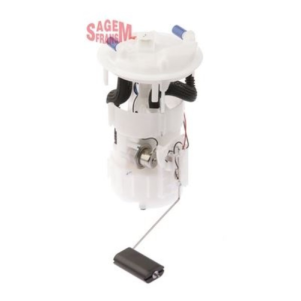 SAGEMFR 30118 Benzin Şamandırası Çift Çıkış Megane II 1,6 16V