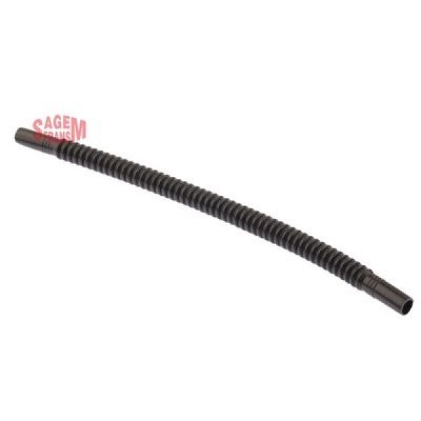 SAGEMFR 30124 Devirdaim Kasnağı E34 E36 E38 E46 M50 M52 00 - 