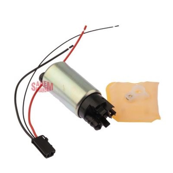 SAGEM 30131 Benzin Yakıt Pompası Accent-Elentra