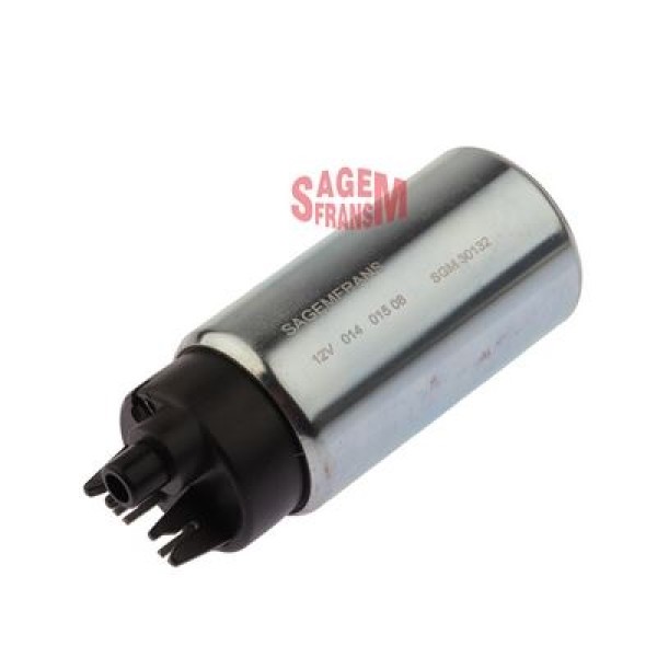 SAGEMFR 30132 Benzin Yakıt Pompası Accent-Elentra-Fluence 1,6 16V