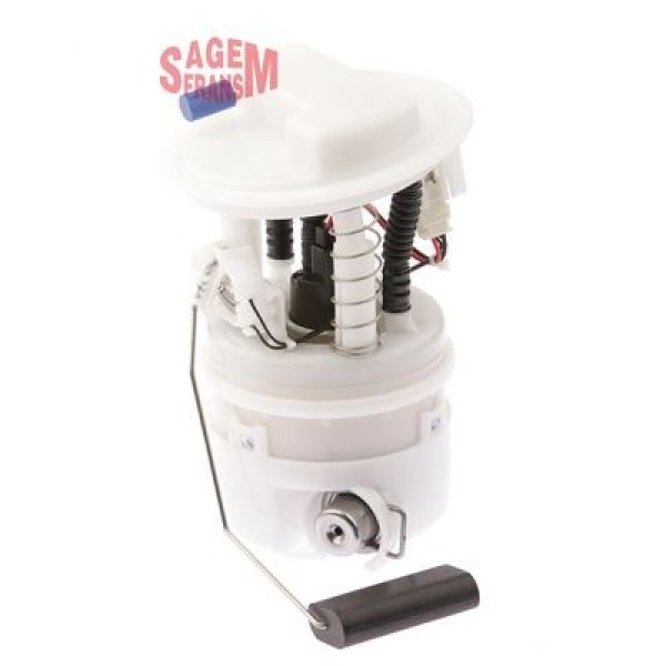 SAGEMFR 30133 Subap Itecek Rotili F20 N13 Ep6 Ep6C Tu5Jp4 Ep6Fdtx N16 N18