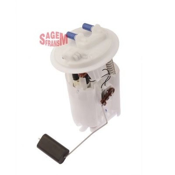 SAGEMFR 30148 Benzin Şamandıra CLIO II 1.4 8V