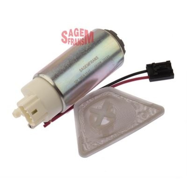 SAGEMFR 30149 Benzinyakıt Pompa Golf Jetta Passat 