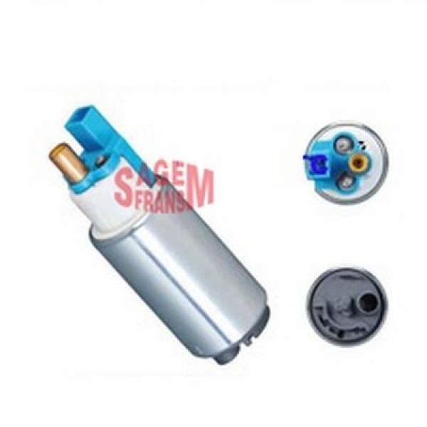 SAGEMFR 30150 Benzin Yakıt Pompası Focus