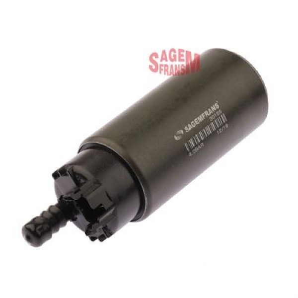 SAGEMFR 30155 Yakıt Pompa Mazot Fiorino - Linea 1,3 Mjtd