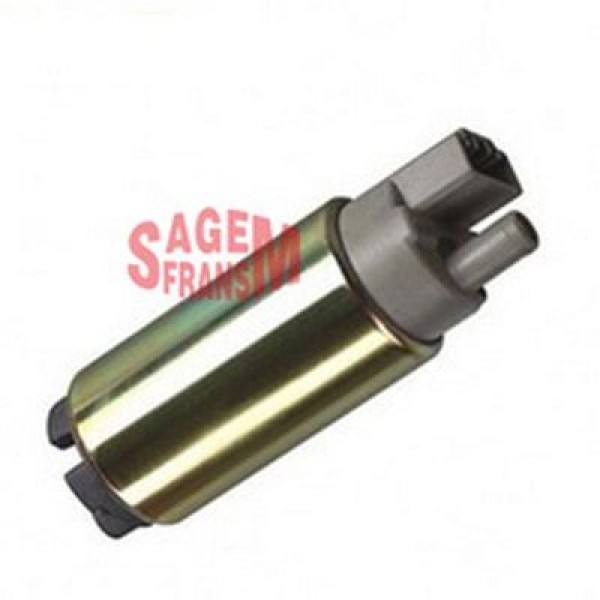 SAGEMFR 30157 Yakıt Pompası Accent Era-Accent 1,3 1,6 Benzinli