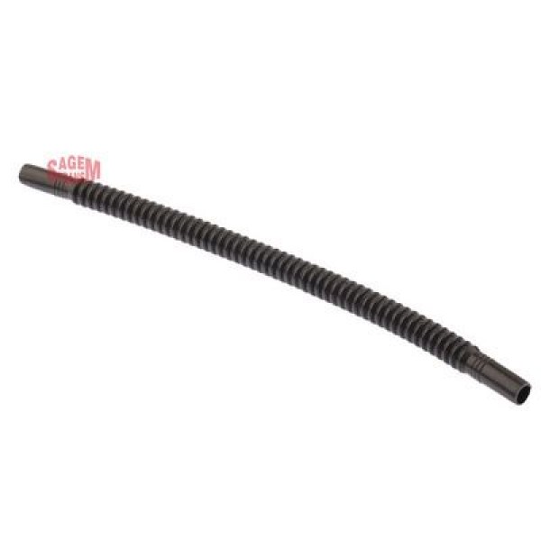 SAGEMFR 30160 Benzin Şamandıra Hortum 8×25Cm 