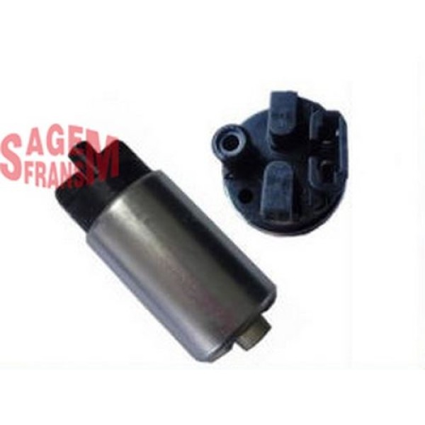 SAGEMFR 30164 Benzin Yakıt Pompa Toyota - Peugeot 08- 