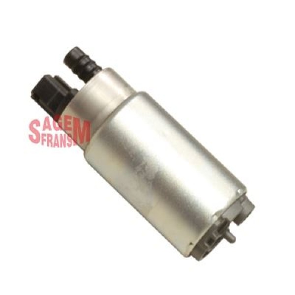 SAGEMFR 30165 Benzin Yakıt Pompa Vectra C - Corsa C