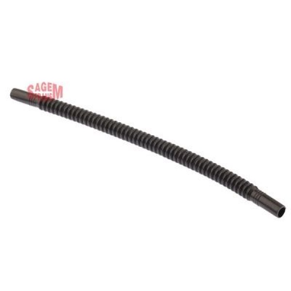 SAGEMFR 30166 Benzin Şamandıra Hortum 8×18Cm