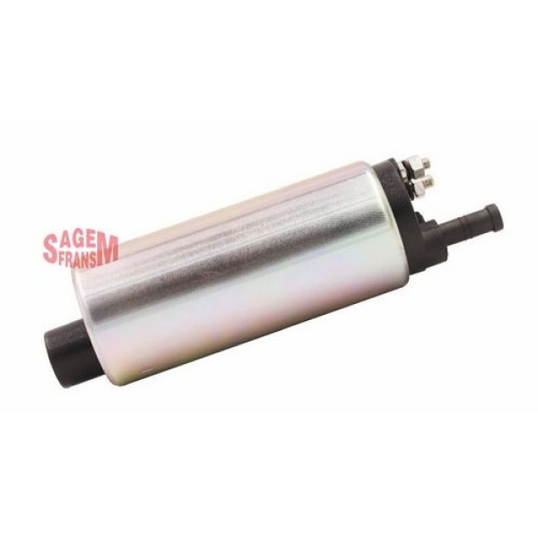 SAGEMFR 30170 Benzin Yakıt Pompa Audi A4 A6 A8 