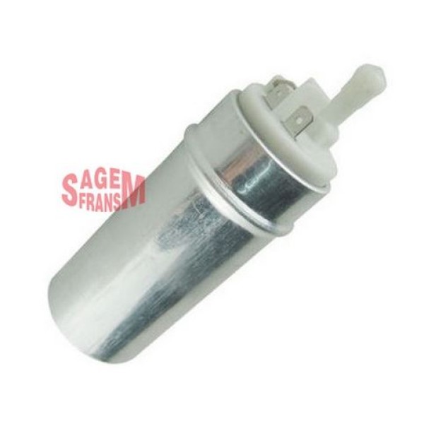 SAGEMFR 30171 Benzin Yakıt Pompa Bmw E36 318 - 320 