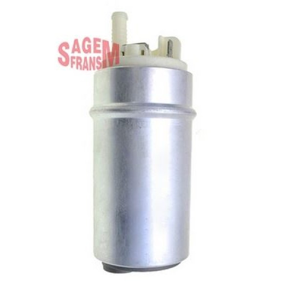 SAGEMFR 30172 Benzin Yakıt Pompa Bmw E46 318 320 323 