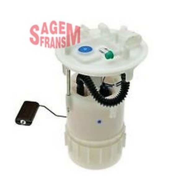 SAGEMFR 30174 Benzin Şamandıra Kangoo 1.6 16V 01 - 