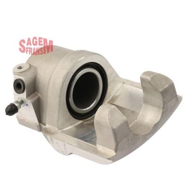 SAGEMFR 35108 Fren Kaliperi Ön Sağ Murat 131 1600 Doğan Kartal Şahin Bdx691452B