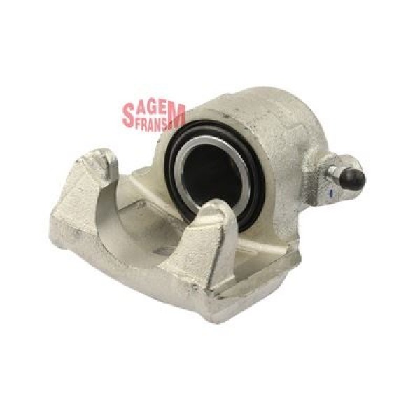 SAGEMFR 35109 Fren Kaliperi Ön Sol R12 